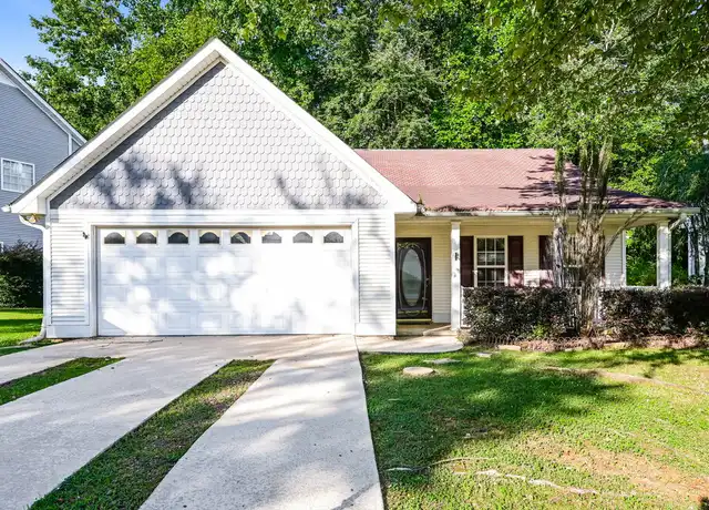 Property at 43 Roxbury Ln, Newnan, GA, 30265, 3 beds, 2 baths, [object Object]