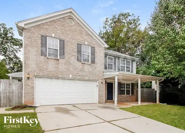 Property at 2803 Alert Ct, Greensboro, NC, 27407, 4 beds, 2.5 baths, [object Object]
