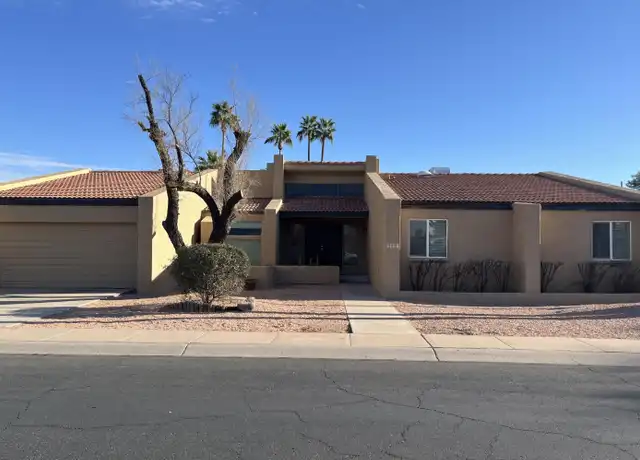 Property at 1923 W Nopal Cir, Mesa, AZ, 85202, 4 beds, 2.5 baths, [object Object]