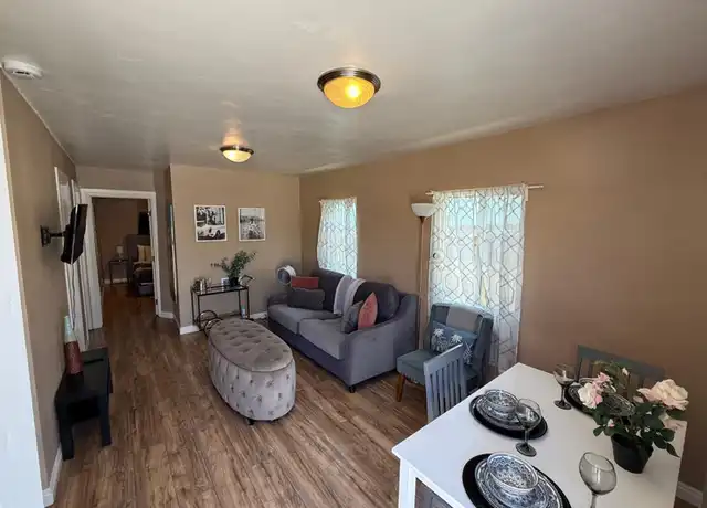 Property at 4041 National Ave Unit M, San Diego, CA, 92113, 2 beds, 1 bath, [object Object]