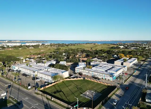 Property at Coral Cay - 1234 Nile Dr, Corpus Christi, TX, 78412, 0-3 beds, 1-2 bath, [object Object]