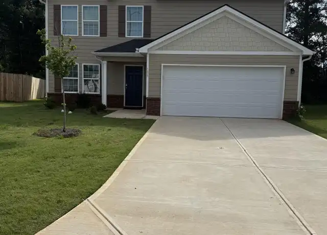 Property at 186 Price Mill Trl, Warner Robins, GA, 31093, 5 beds, 3 baths, [object Object]