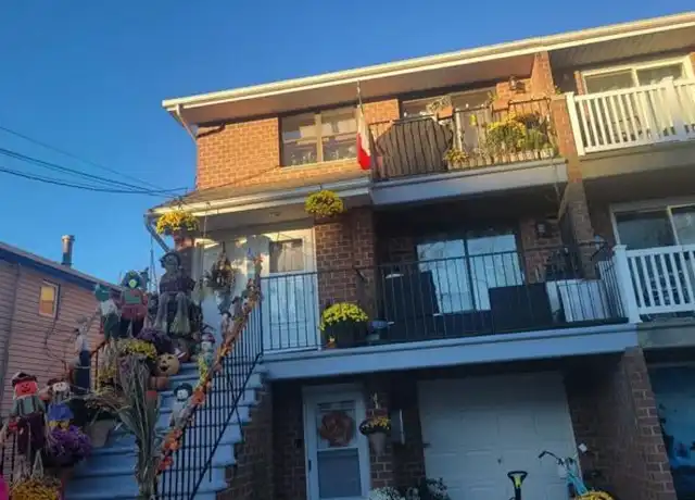 Property at 159 Beach 124th St, Rockaway Park, NY, 11694, 3 beds, 2 baths, [object Object]