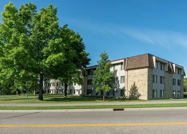 Property at Stanley Court Apartments - 8200 Stanley Rd, Minneapolis, MN, 55437, 1-2 bed, 1 bath, [object Object]