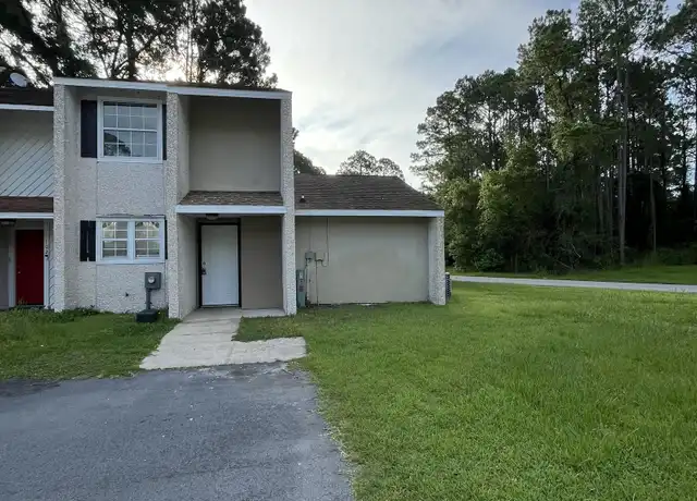 Property at 100 Inlet Reach Cir, Saint Marys, GA, 31558, 3 beds, 2 baths, [object Object]