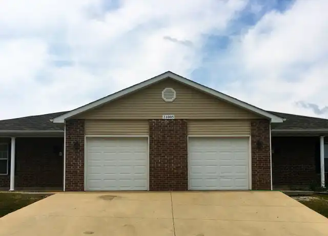 Property at 21005 Honest Ln Unit B, St Robert, MO, 65584, 2 beds, 2 baths, [object Object]