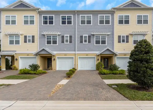 Property at 4111 Rocky Shores Dr, Tampa, FL, 33634, 3 beds, 3 baths, [object Object]