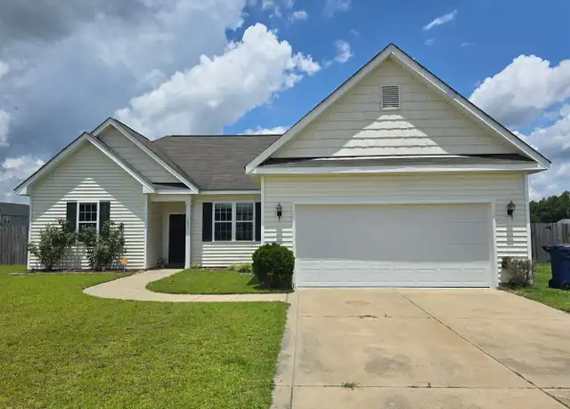 Property at 163 Sandstone Dr, Raeford, NC, 28376, 3 beds, 2 baths, [object Object]
