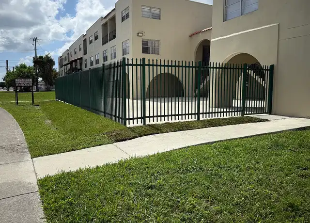 Property at 1250 Westland Apartments - 1250 W 53rd St, Hialeah, FL, 33012, 2 beds, 1.5 baths, [object Object]
