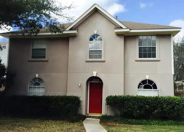 Property at 10463 Trailway Oak, San Antonio, TX, 78240, 4 beds, 3 baths, [object Object]