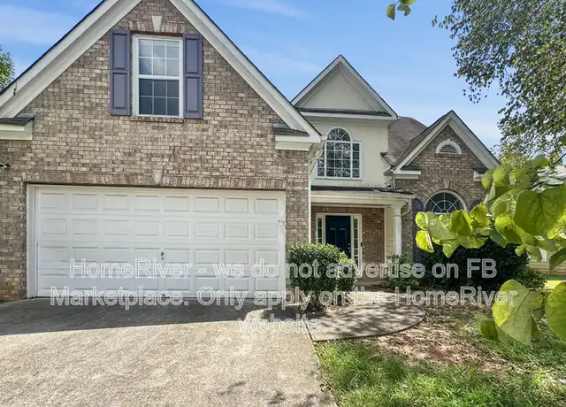 Property at 1224 Millwood Dr, Riverdale, GA, 30296, 3 beds, 2 baths, [object Object]