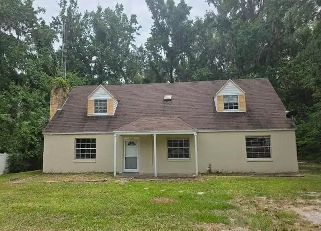 Property at 200 SW 74th Ln, Ocala, FL, 34476, 3 beds, 2 baths, [object Object]
