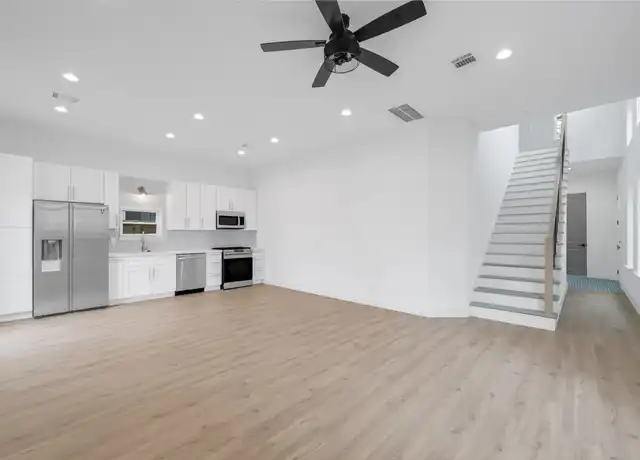Property at 2311 Solo St, Houston, TX, 77020, 3 beds, 2.5 baths, [object Object]