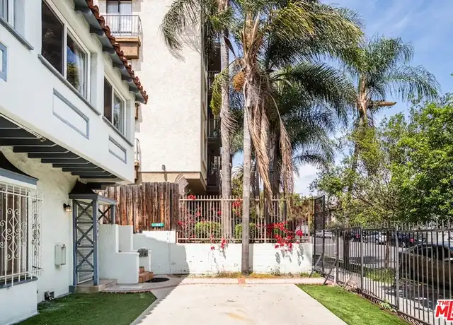 Property at 1819 Grace Ave Unit 1819, Los Angeles, CA, 90028, 2 beds, 1 bath, [object Object]