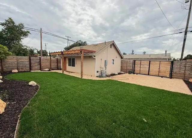 Property at 906 W 22nd St Unit n/a, Merced, CA, 95340, 0 beds, 1 bath, [object Object]