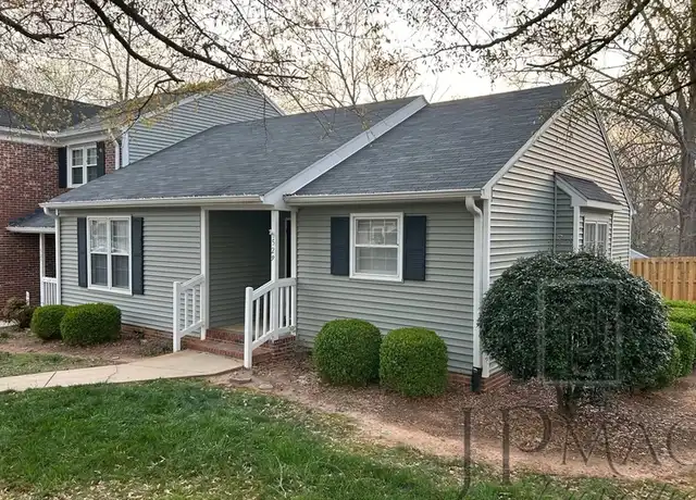 Property at 529 Wentworth St Unit 1, Mauldin, SC, 29662, 2 beds, 2 baths, [object Object]