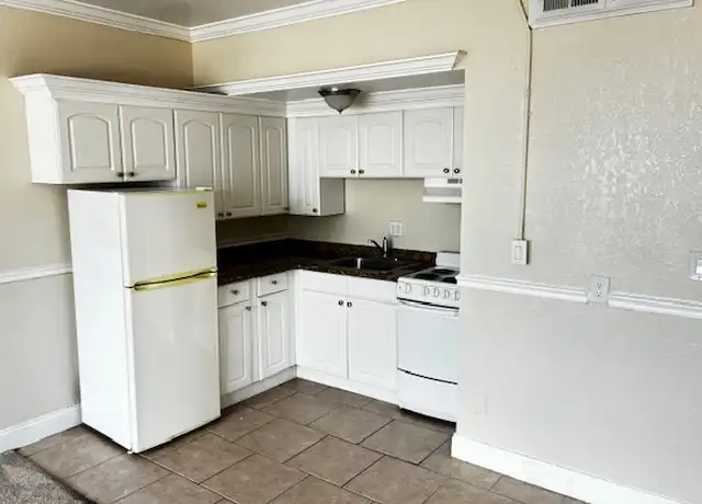 Property at 311 W Ashley St, Jacksonville, FL, 32202, 0 beds, 1 bath, [object Object]