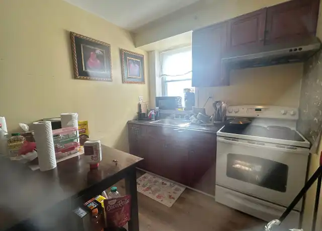 Property at 4047 Market St Unit 2R, Philadelphia, PA, 19104, 3 beds, 2 baths, [object Object]