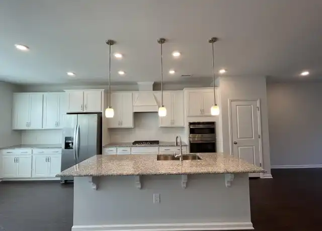 Property at 1219 Commack Dr, Durham, NC, 27703, 4 beds, 3.5 baths, [object Object]