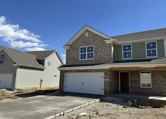 Property at 8053 Driftwood Loop, Richmond, KY, 40475, 4 beds, 2.5 baths, [object Object]