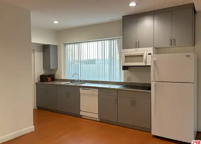 Property at 1412 S Sherbourne Dr Unit 103, Los Angeles, CA, 90035, 0 beds, 1 bath, [object Object]