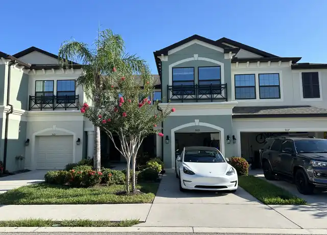 Property at 9119 Carolina Wren Dr Unit 9119, Tampa, FL, 33626, 3 beds, 2.5 baths, [object Object]