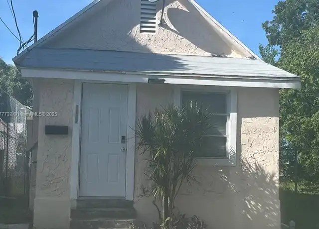Property at 3823 Washington Ave, Miami, FL, 33133, 2 beds, 1 bath, [object Object]