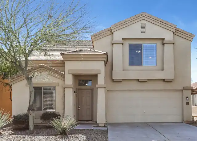 Property at 8613 W Cordes Rd, Tolleson, AZ, 85353, 4 beds, 2 baths, [object Object]