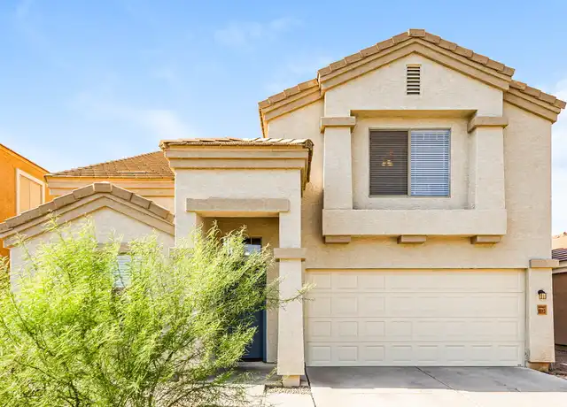 Property at 8613 W Cordes Rd, Tolleson, AZ, 85353, 4 beds, 2 baths, [object Object]