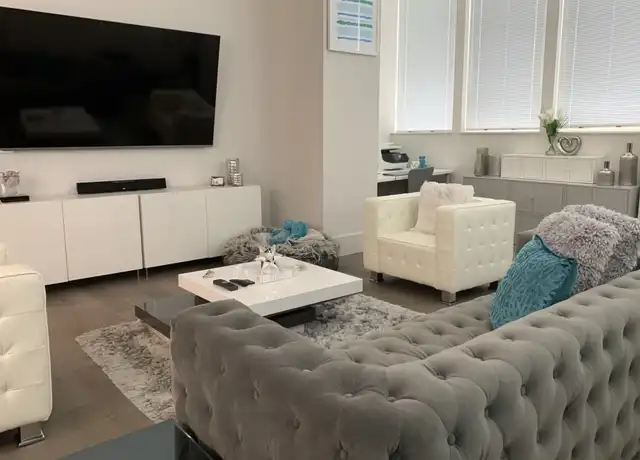 Property at 101 Penn Ave Unit 202, Scranton, PA, 18503, 1 bed, 1 bath, [object Object]