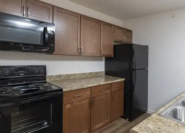 Property at Republic Palms - 1740 E Hamilton St, Republic, MO, 65738, 1-3 bed, 1-2 bath, [object Object]
