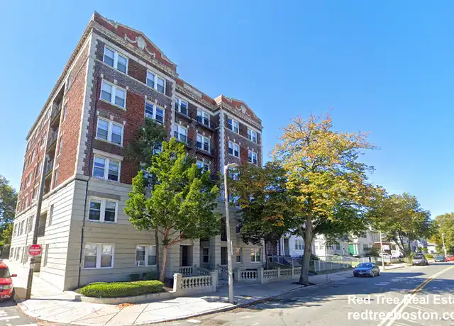 Property at 116 Washington St Unit 47, Brighton, MA, 02135, 0 beds, 1 bath, [object Object]