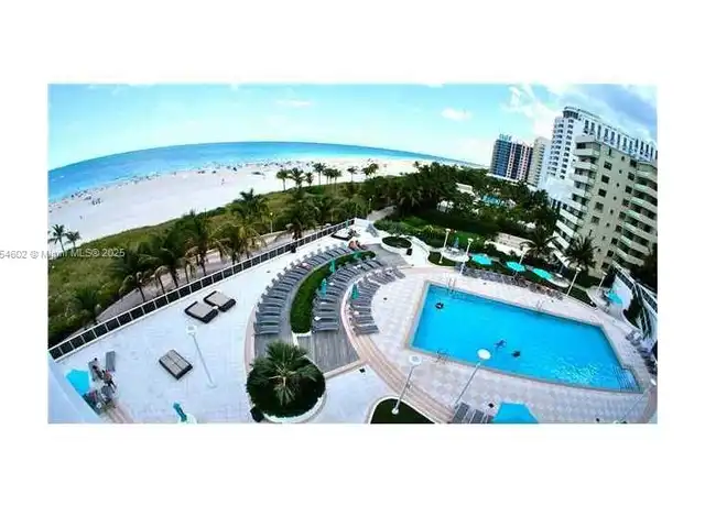 Property at 100 Lincoln Rd #1024, Miami Beach, FL, 33139, 0 beds, 1 bath, [object Object]