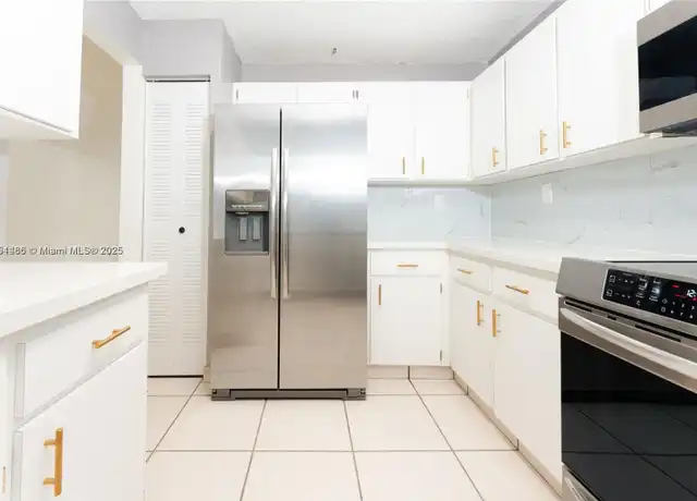 Property at 452 SW 2nd St #13, Miami, FL, 33130, 3 beds, 2 baths, [object Object]
