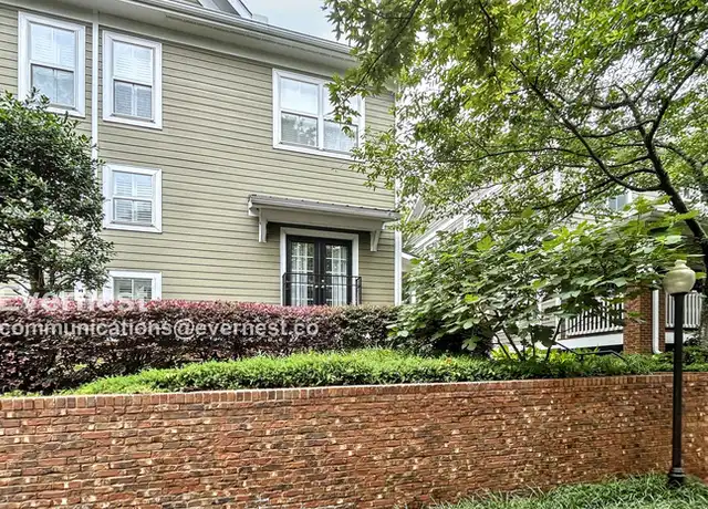 Property at 280 Carlyle Park Dr NE, Atlanta, GA, 30307, 3 beds, 3 baths, [object Object]