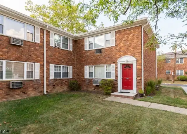 Property at 1269 B Valley Rd Unit B, Wayne, NJ, 07470, 1 bed, 1 bath, [object Object]