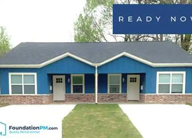 Property at 661 Tillman St, Memphis, TN, 38112, 3 beds, 2 baths, [object Object]