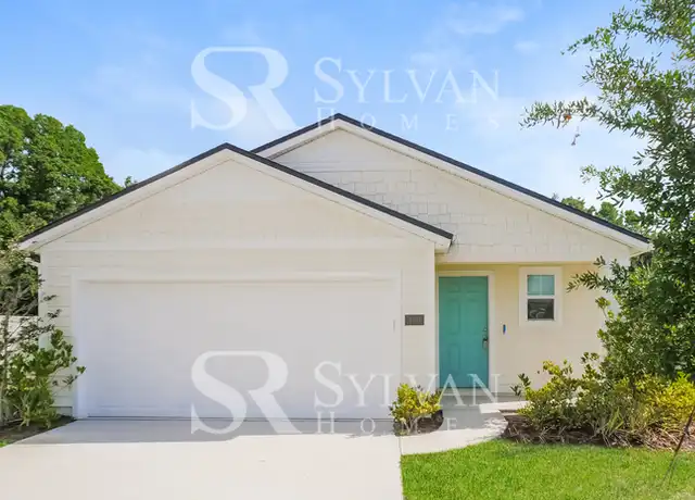Property at 400 Caminha Rd, Saint Augustine, FL, 32084, 4 beds, 2 baths, [object Object]