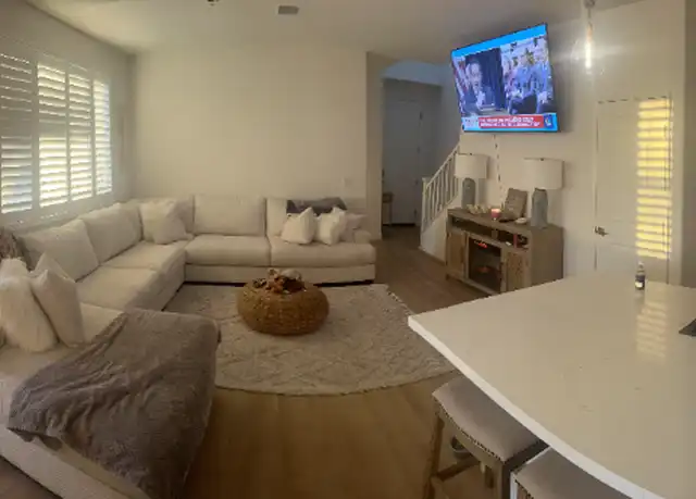 Property at 5644 Altamura Way, Fontana, CA, 92336, 4 beds, 3 baths, [object Object]
