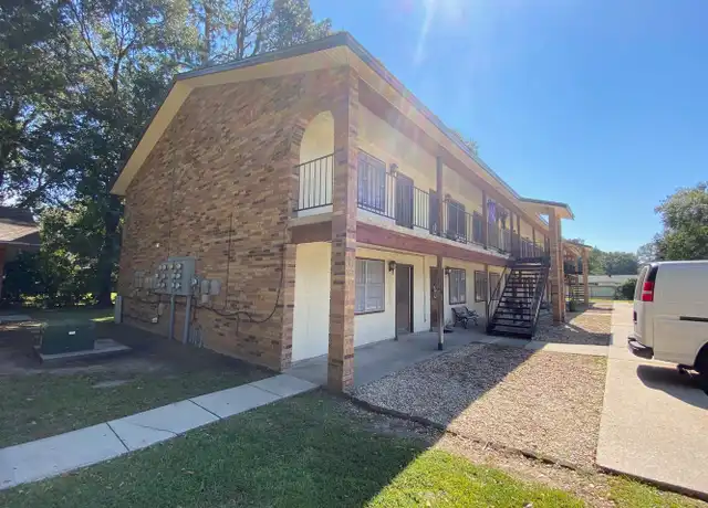 Property at 600 Rim Rd Apt 12, Lafayette, LA, 70507, 2 beds, 1 bath, [object Object]