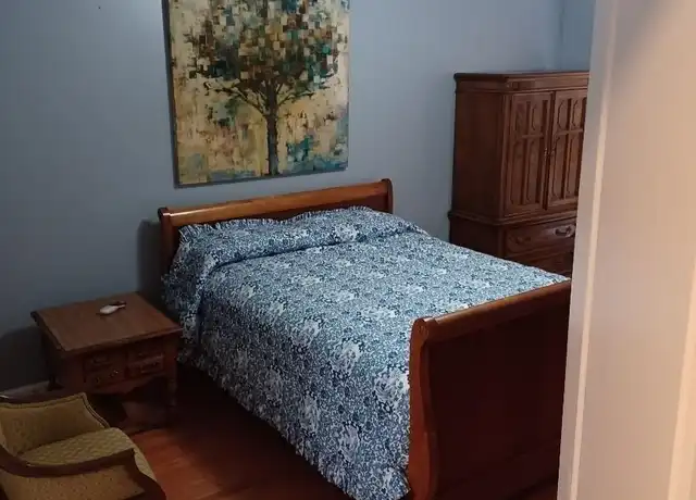 Property at 3010 Emden Trl, Snellville, GA, 30039, 1 bed, 1 bath, [object Object]