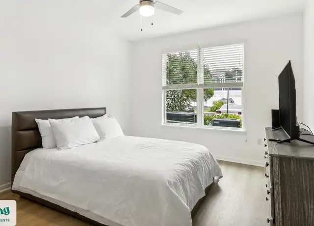Property at 1502 Benton Blvd, Savannah, GA, 31407, 1 bed, 1 bath, [object Object]