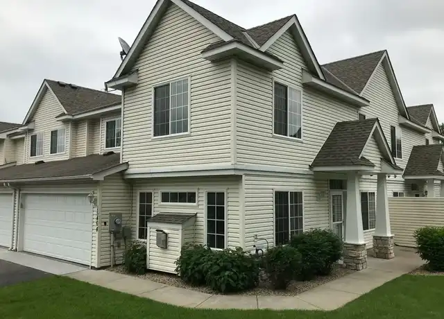 Property at 15464 Tungsten St NW, Anoka, MN, 55303, 2 beds, 1.5 baths, [object Object]