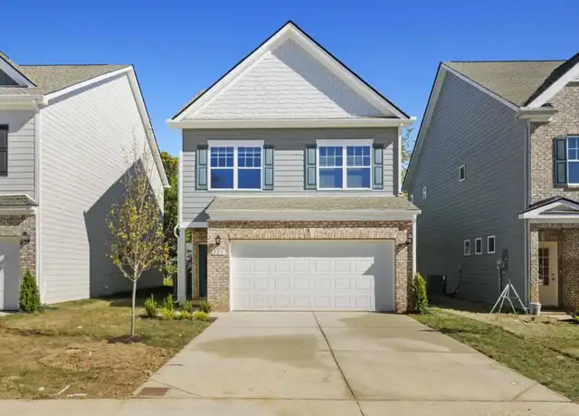Property at 223 Emmett Dr, White House, TN, 37188, 3 beds, 2.5 baths, [object Object]
