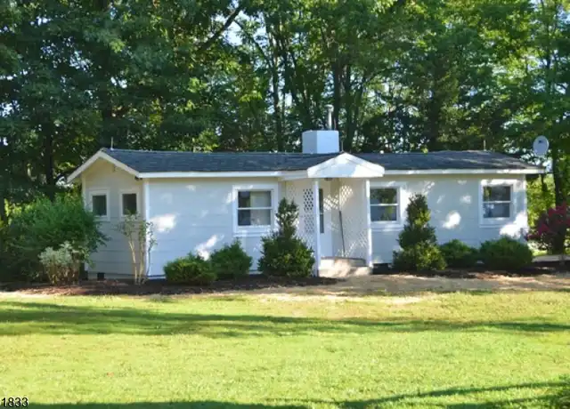 Property at 137 Wertsville Rd, Ringoes, NJ, 08551, 1 bed, 1 bath, [object Object]