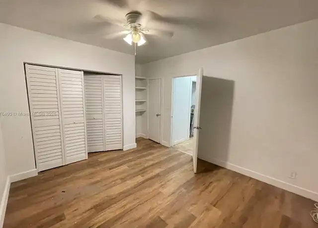 Property at 8011 Abbott Ave #2, Miami Beach, FL, 33141, 1 bed, 1 bath, [object Object]