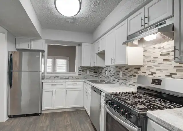 Property at Mirador at Idlewood - 1250 Brockett Rd, Clarkston, GA, 30021, 1-3 bed, 1-2 bath, [object Object]