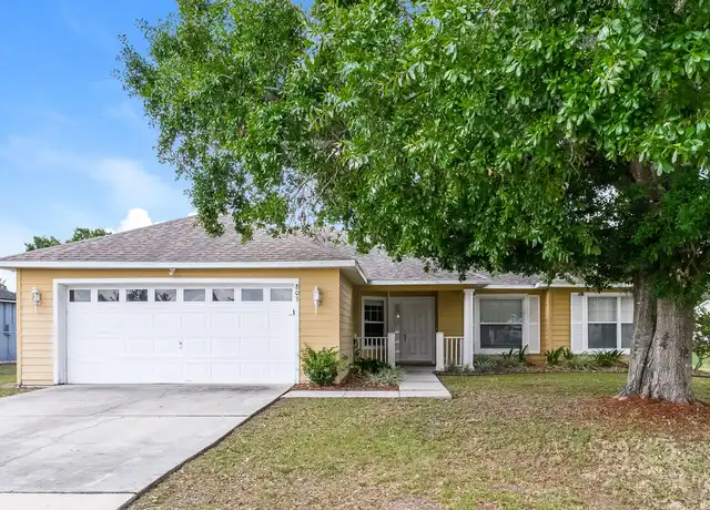 Property at 803 Halifax Dr, Kissimmee, FL, 34758, 3 beds, 2 baths, [object Object]