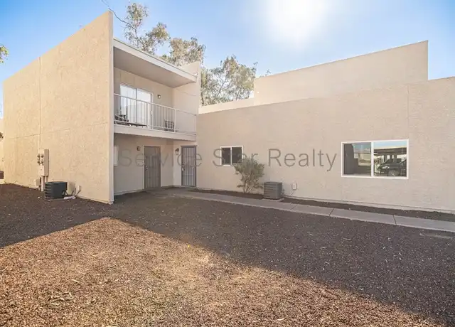 Property at 2831 E Monte Cristo Ave Apt 102, Phoenix, AZ, 85032, 2 beds, 2 baths, [object Object]
