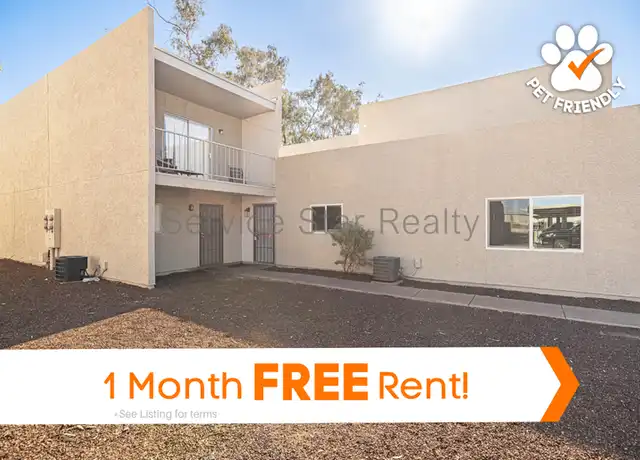 Property at 2831 E Monte Cristo Ave Apt 102, Phoenix, AZ, 85032, 2 beds, 2 baths, [object Object]